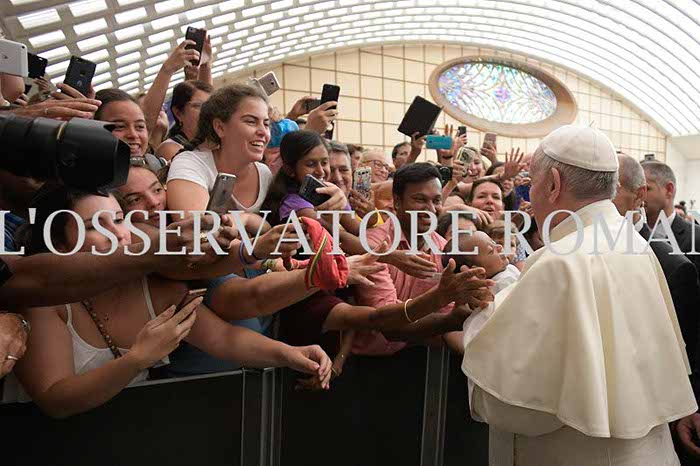 %_tempFileName249322_02082017%