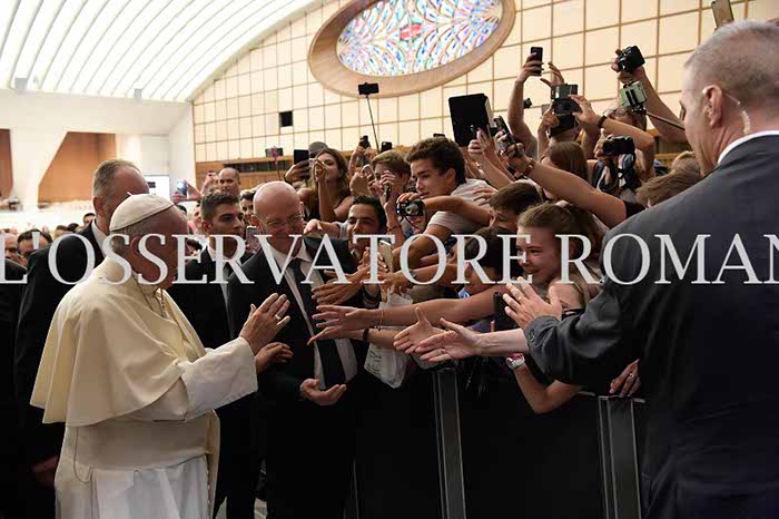 %_tempFileName249332_02082017%