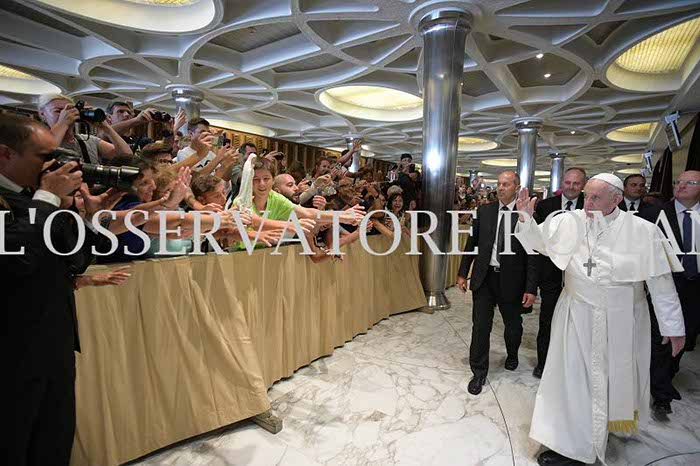 %_tempFileName249448_02082017%