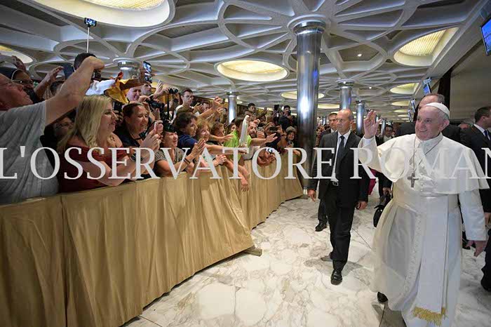 %_tempFileName249454_02082017%