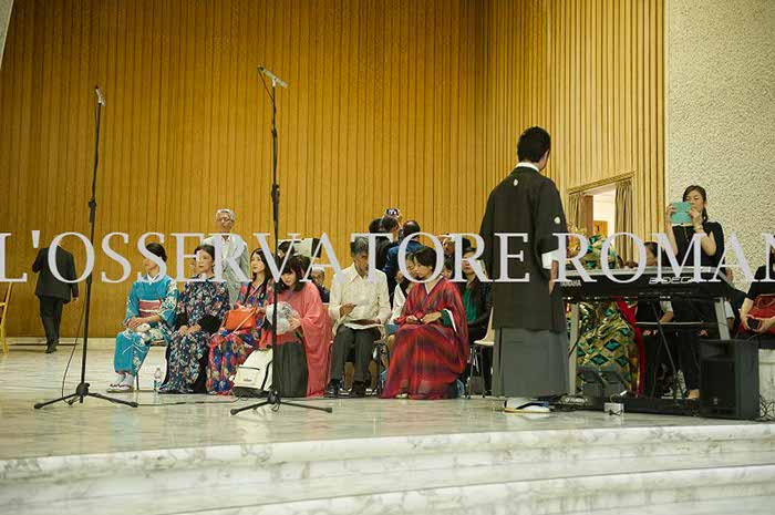 %_tempFileName249463_02082017%