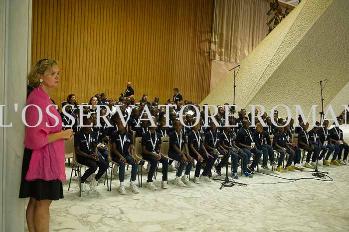 %_tempFileName249465_02082017%