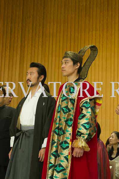 %_tempFileName249470_02082017%