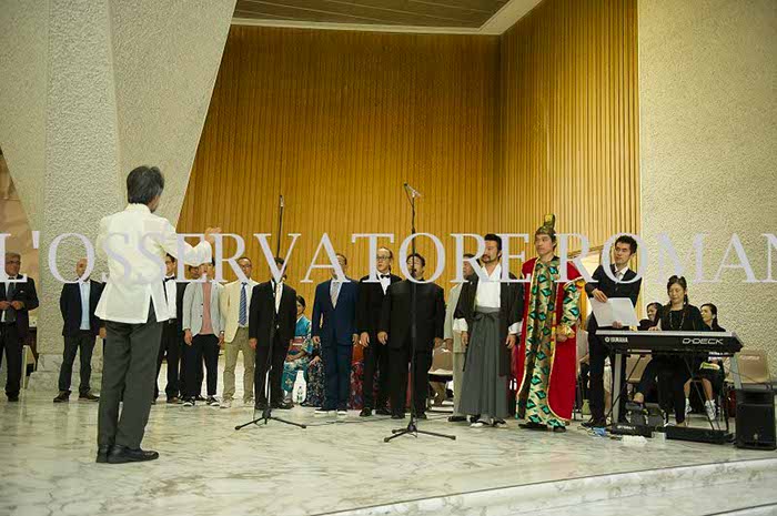 %_tempFileName249472_02082017%