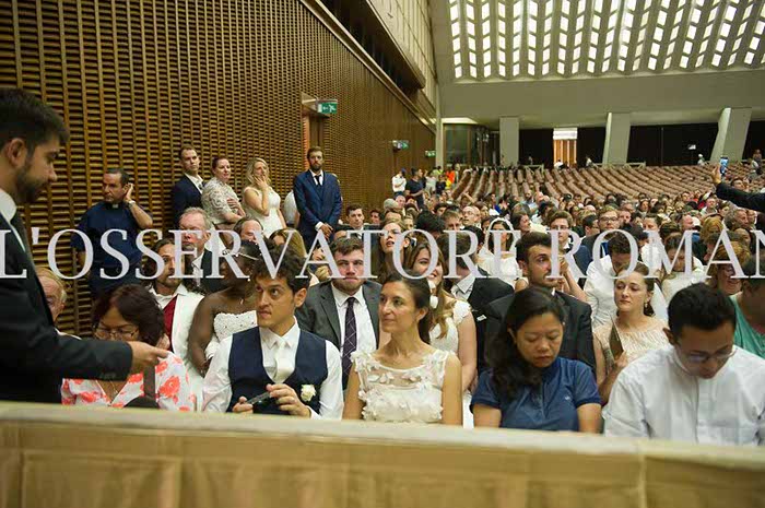 %_tempFileName249473_02082017%