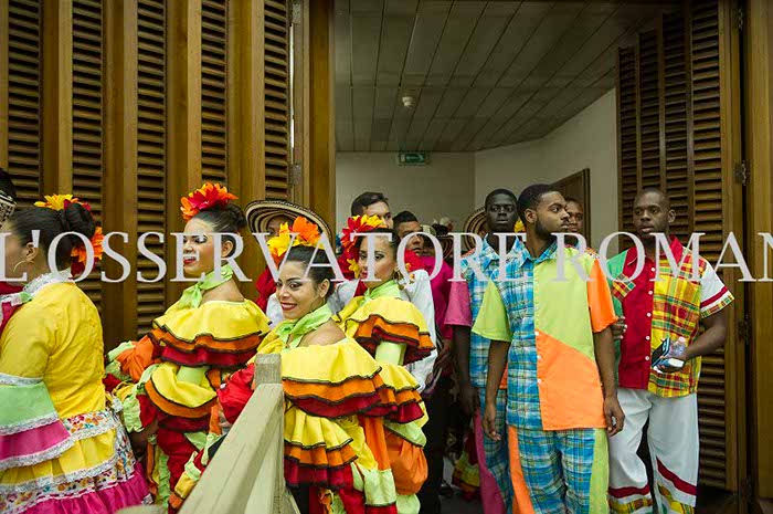 %_tempFileName249476_02082017%