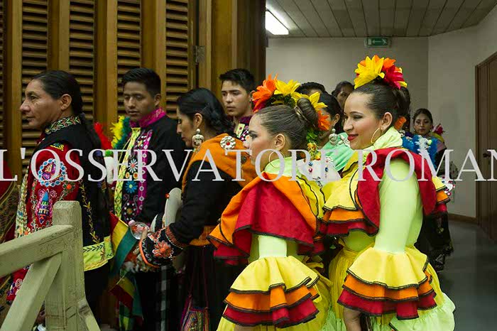 %_tempFileName249479_02082017%