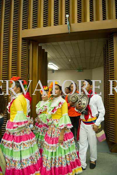 %_tempFileName249481_02082017%