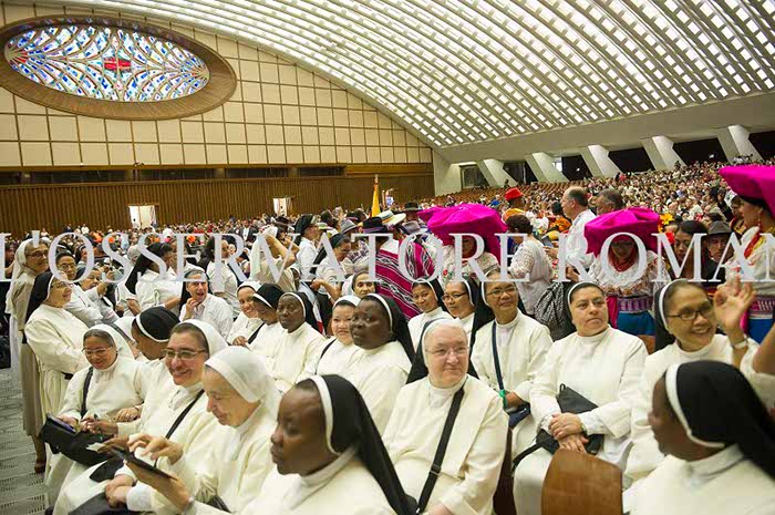 %_tempFileName249486_02082017%