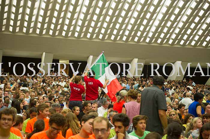 %_tempFileName249496_02082017%