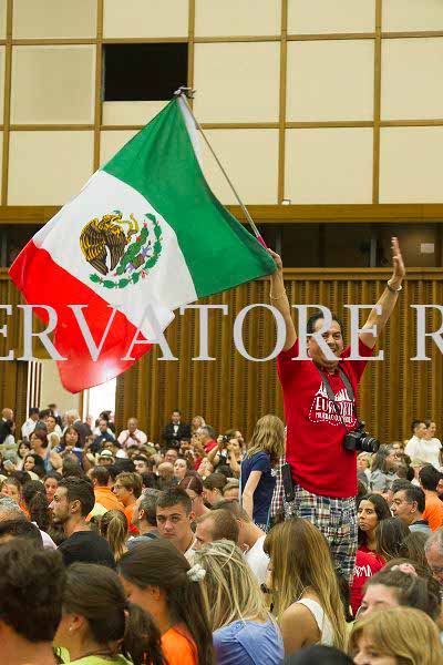 %_tempFileName249500_02082017%