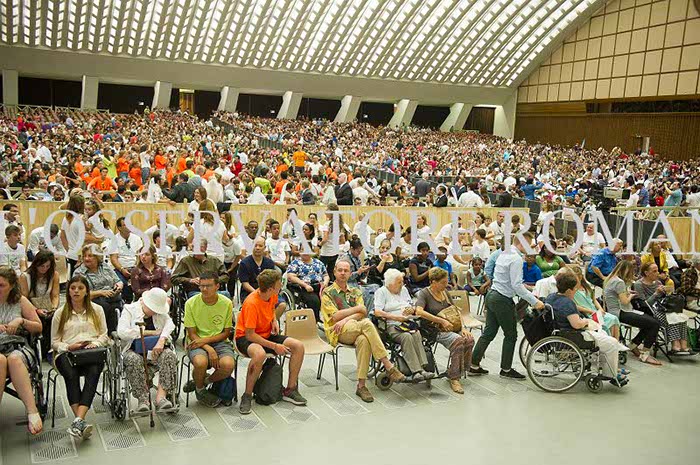 %_tempFileName249589_02082017%