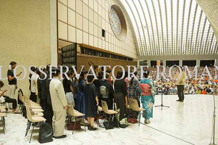 %_tempFileName249591_02082017%