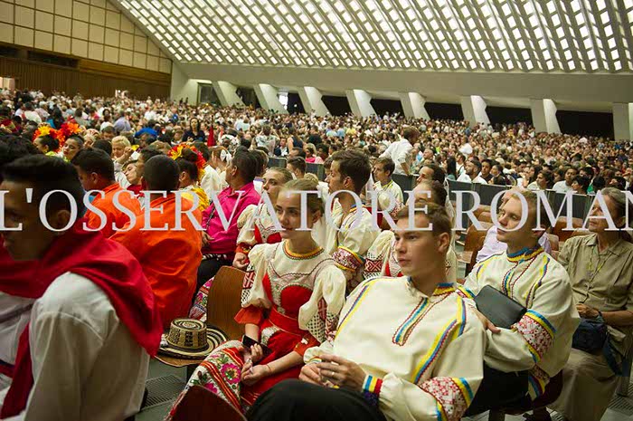 %_tempFileName249615_02082017%