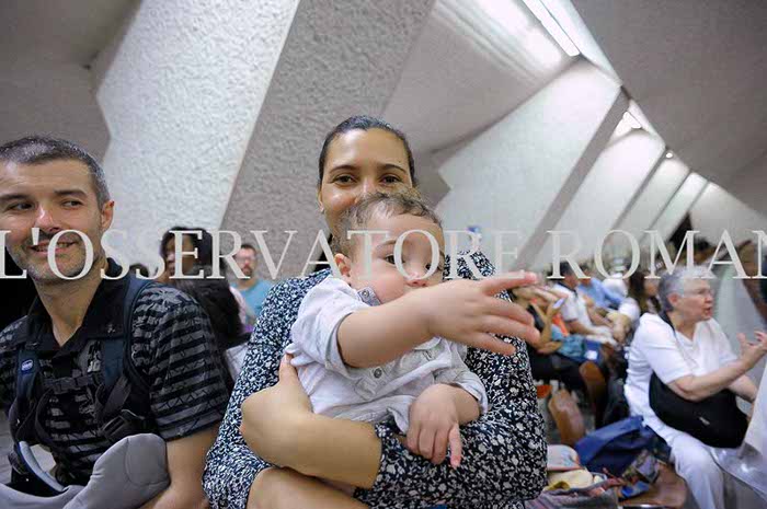 %_tempFileName249650_02082017%