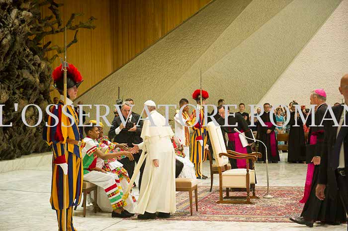 %_tempFileName249665_02082017%