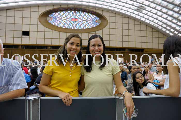 %_tempFileName249700_02082017%