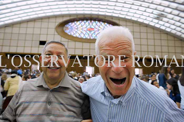 %_tempFileName249727_02082017%