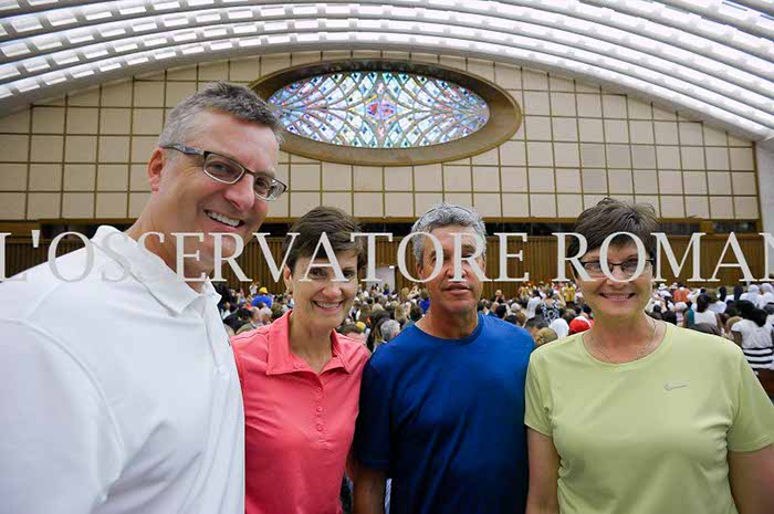 %_tempFileName249731_02082017%