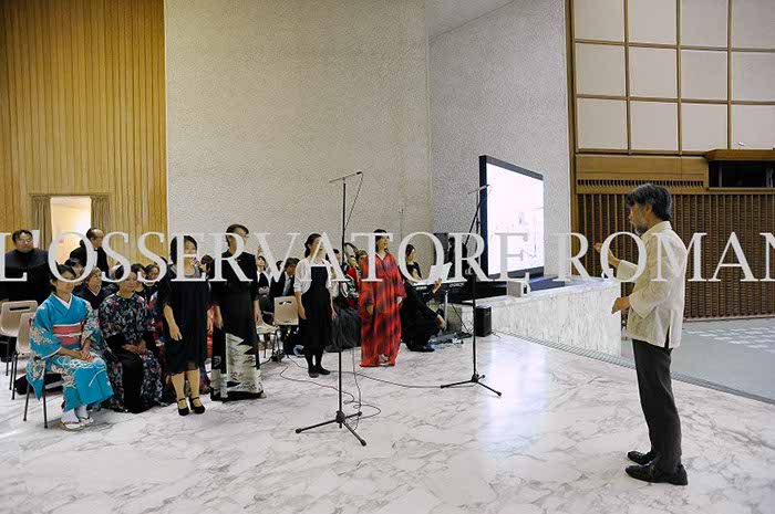 %_tempFileName249766_02082017%