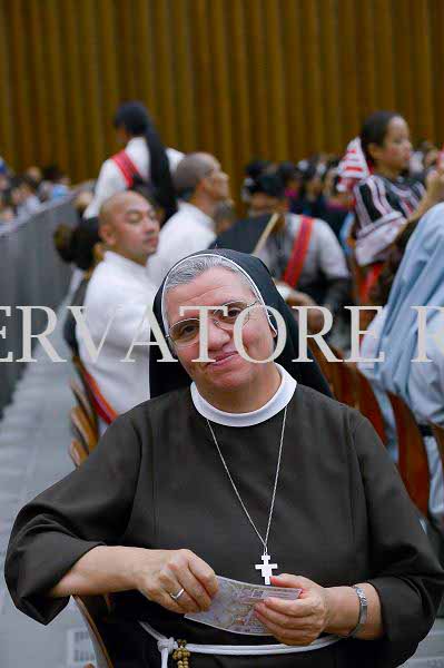 %_tempFileName249799_02082017%