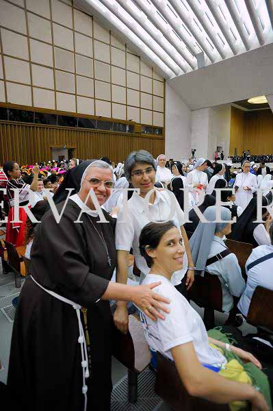 %_tempFileName249802_02082017%