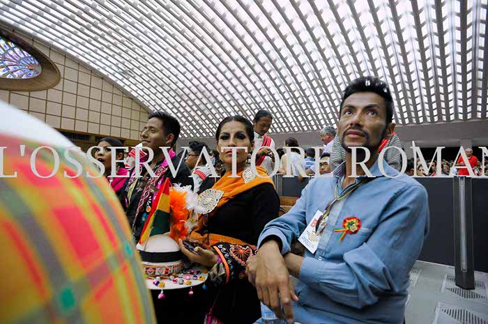 %_tempFileName249823_02082017%