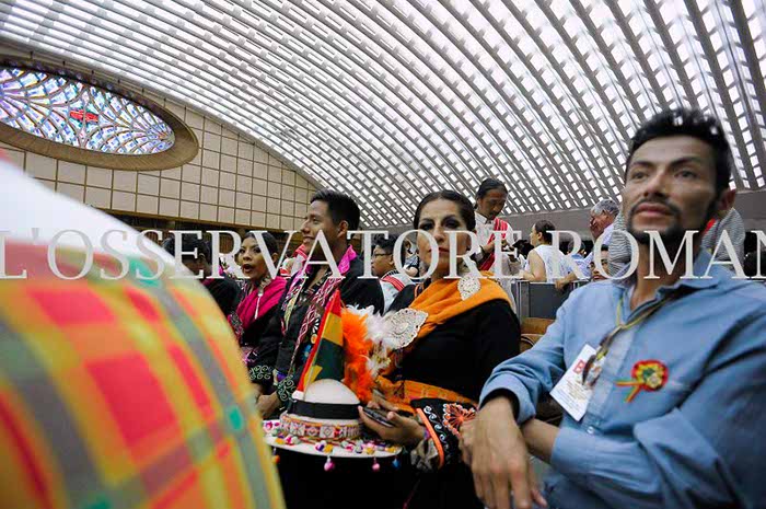 %_tempFileName249824_02082017%