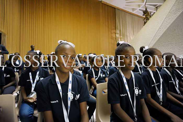 %_tempFileName249826_02082017%