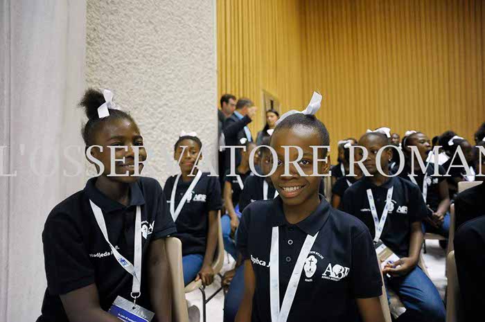 %_tempFileName249828_02082017%