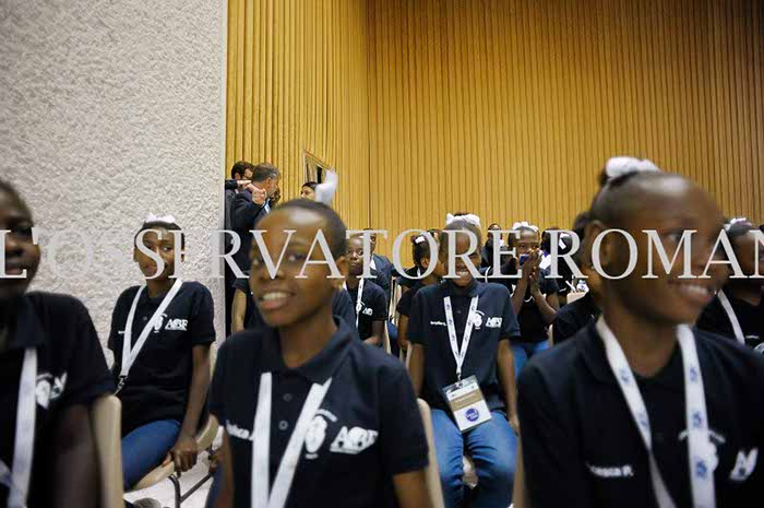 %_tempFileName249830_02082017%