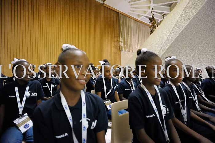 %_tempFileName249831_02082017%