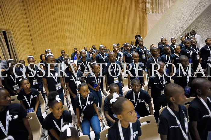 %_tempFileName249832_02082017%