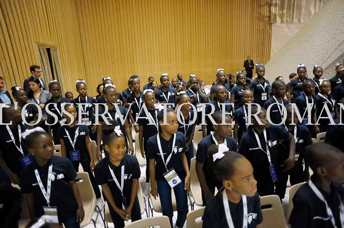 %_tempFileName249833_02082017%