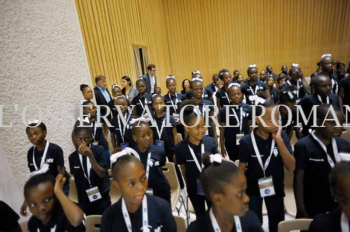 %_tempFileName249834_02082017%