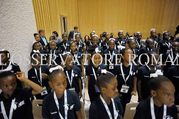 %_tempFileName249835_02082017%