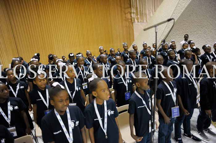 %_tempFileName249836_02082017%