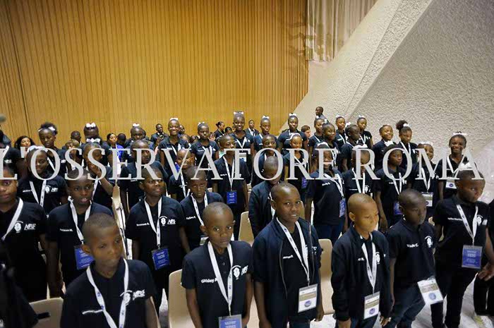 %_tempFileName249837_02082017%