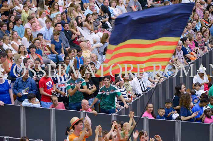 %_tempFileName249844_02082017%