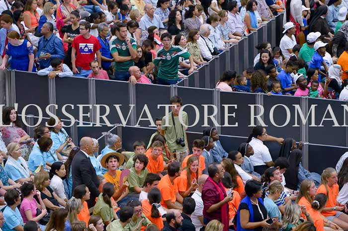 %_tempFileName249847_02082017%