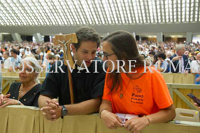 %_tempFileName249848_02082017%