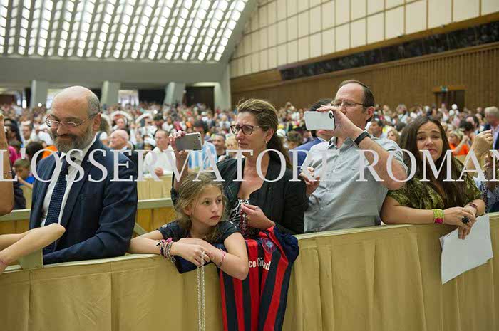 %_tempFileName249854_02082017%