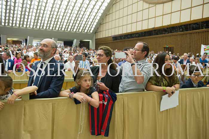 %_tempFileName249855_02082017%