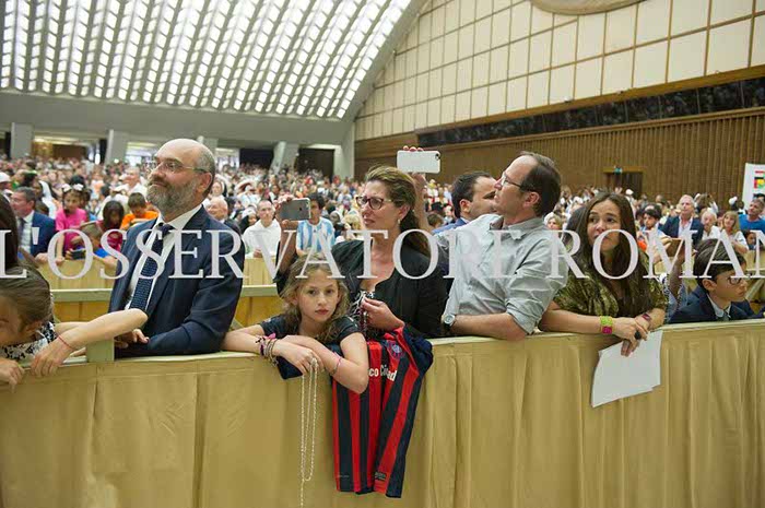 %_tempFileName249857_02082017%