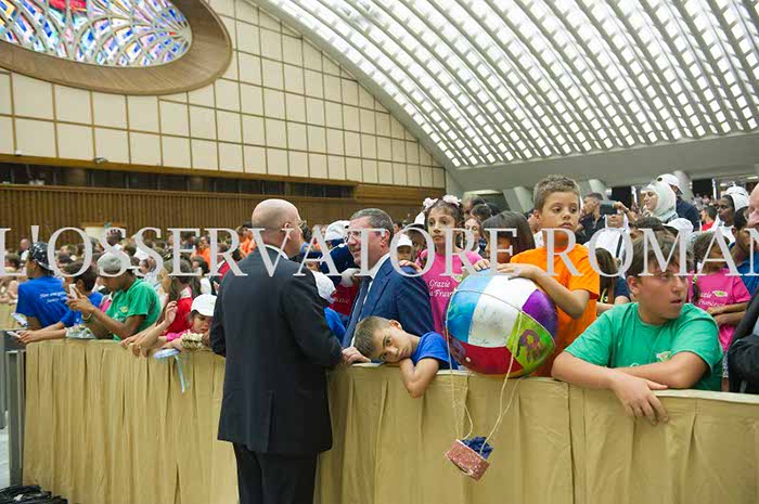 %_tempFileName249859_02082017%