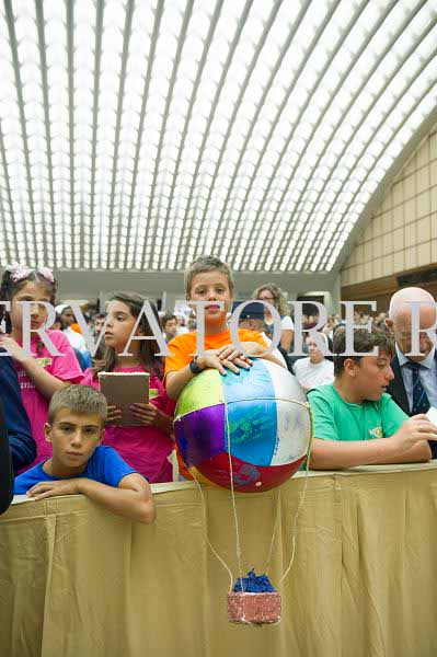 %_tempFileName249861_02082017%