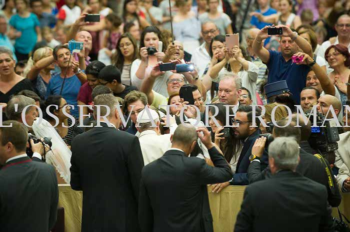 %_tempFileName249926_02082017%