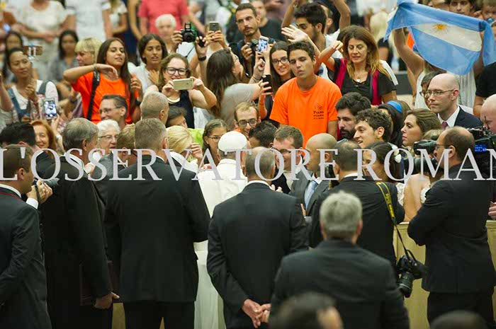 %_tempFileName250023_02082017%