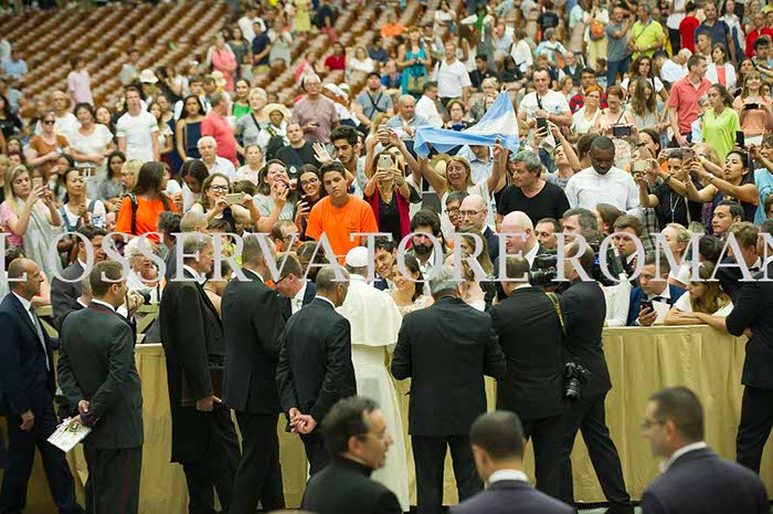 %_tempFileName250024_02082017%