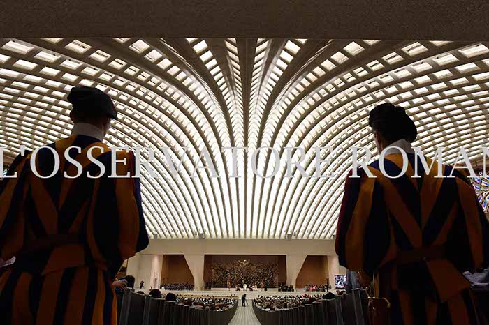 %_tempFileName250085_02082017%